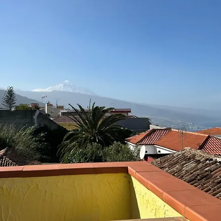 La Hacienda Colonial